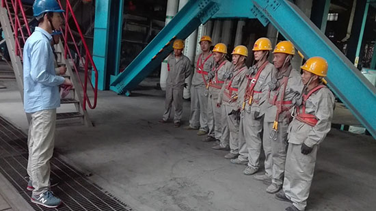 國電新鄉發電廠施工現場.jpg